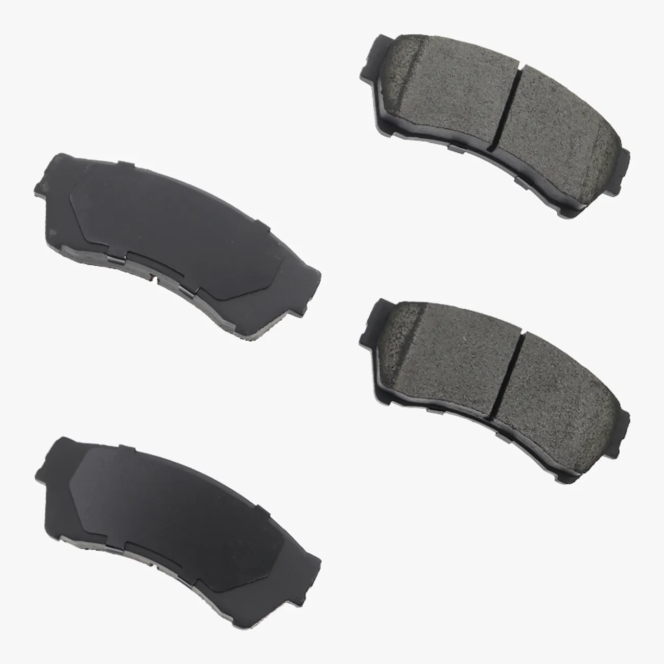 product-image-3