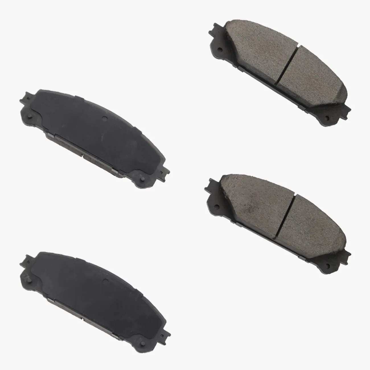product-image-3