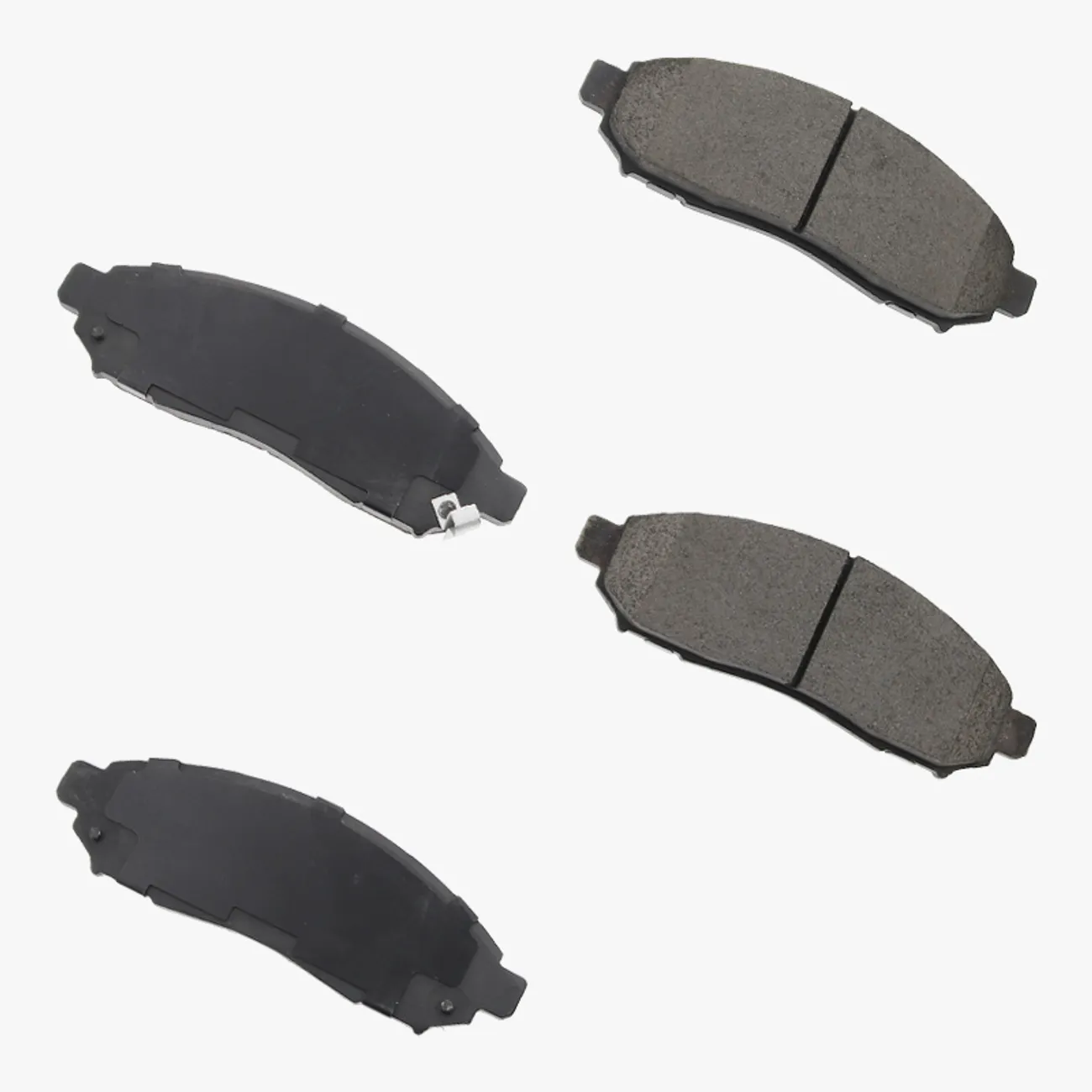 product-image-2