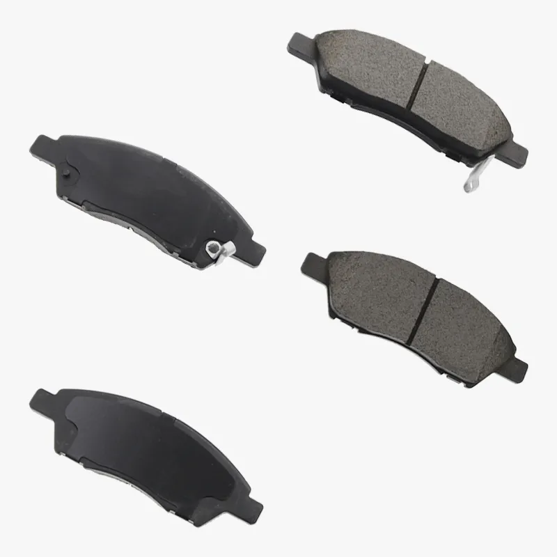 product-image-3