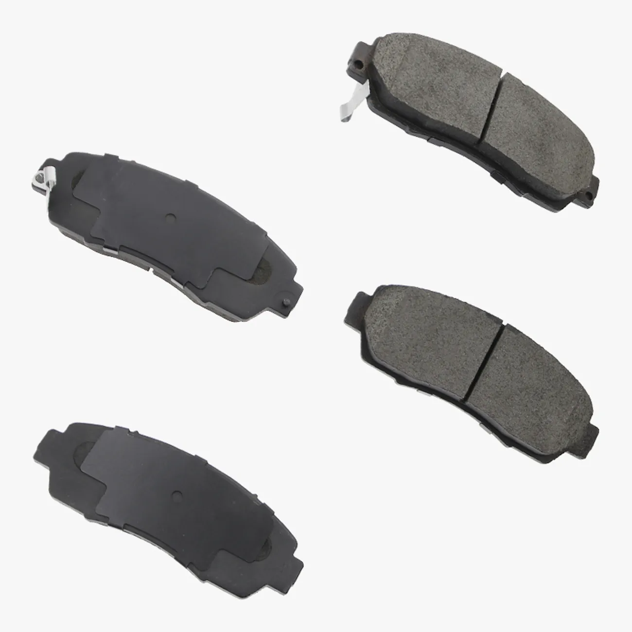 product-image-2