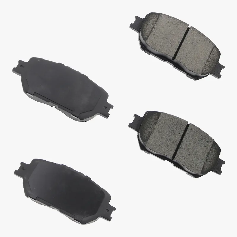product-image-3