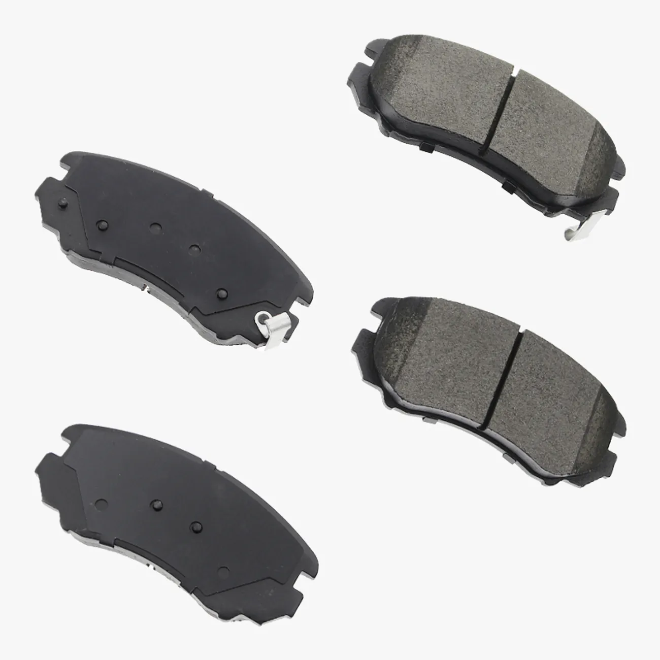 product-image-3