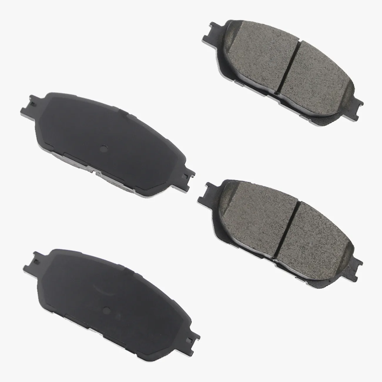 product-image-3