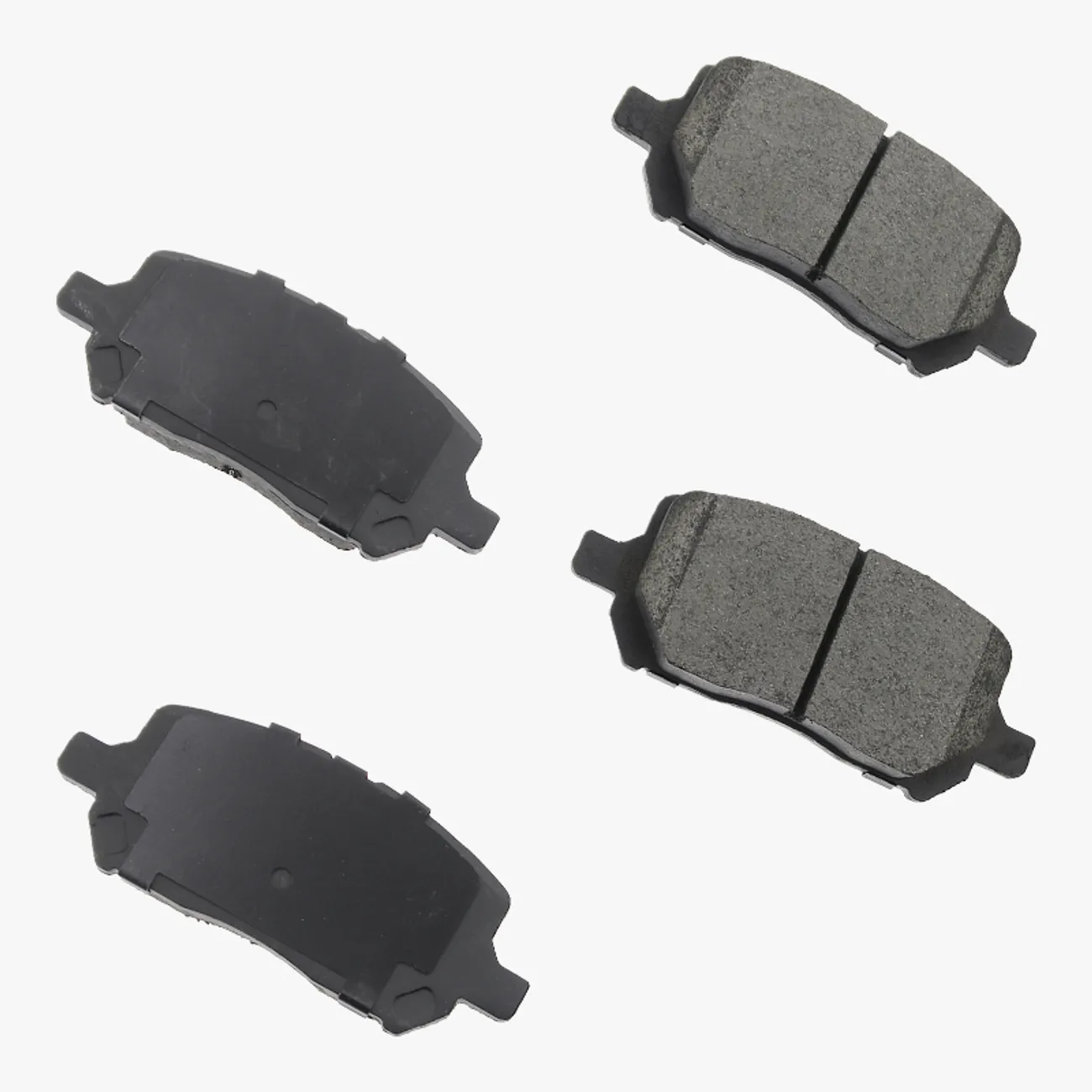 product-image-3