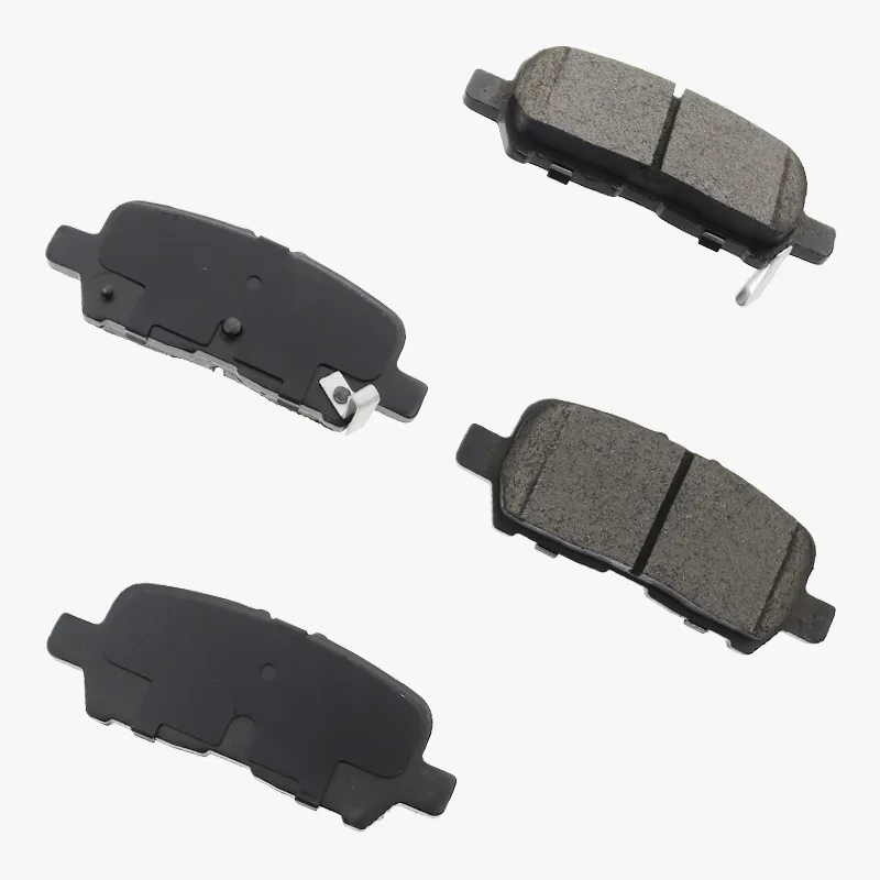 product-image-3