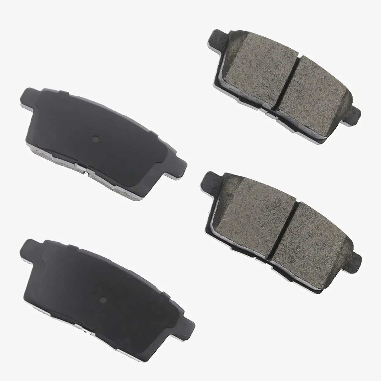 product-image-3
