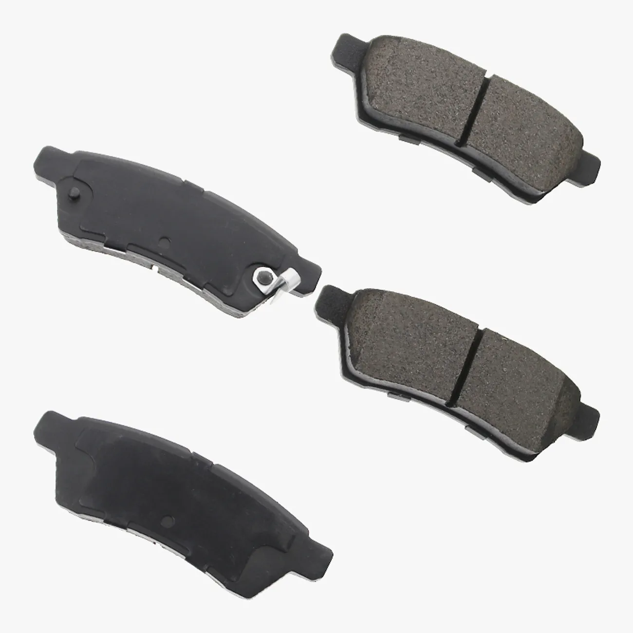 product-image-2