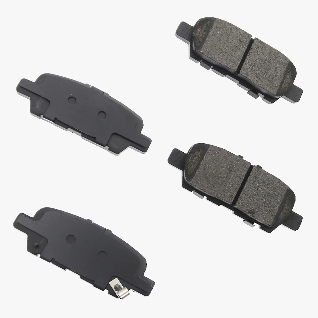 product-image-3
