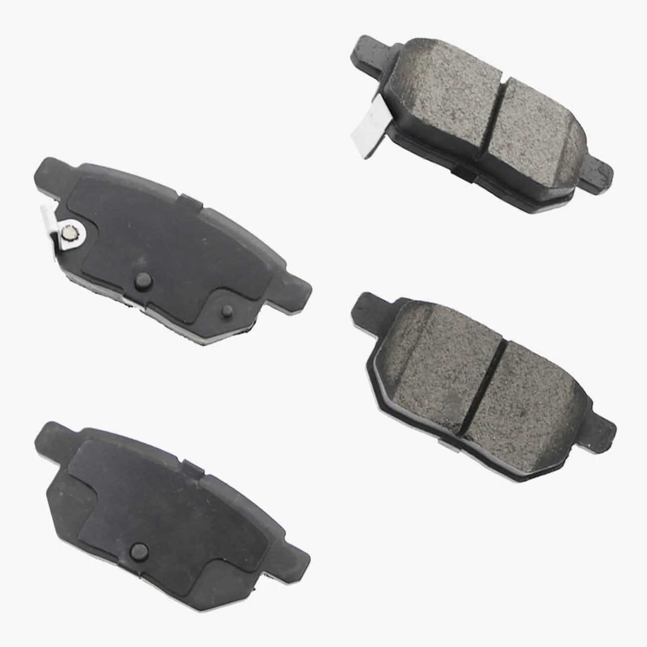 product-image-2