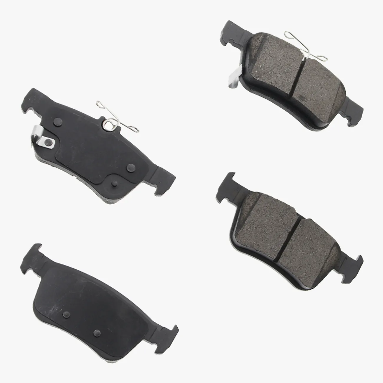 product-image-2