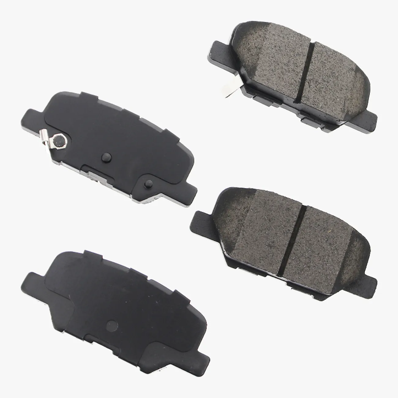 product-image-3