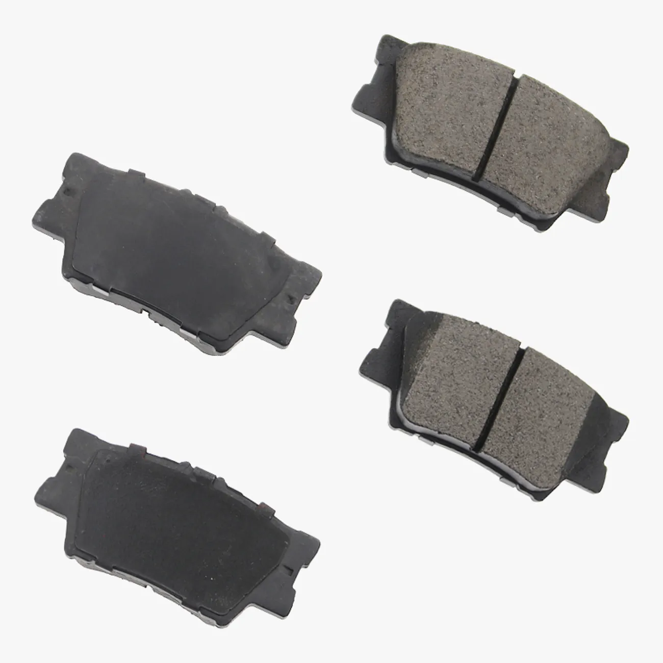 product-image-3