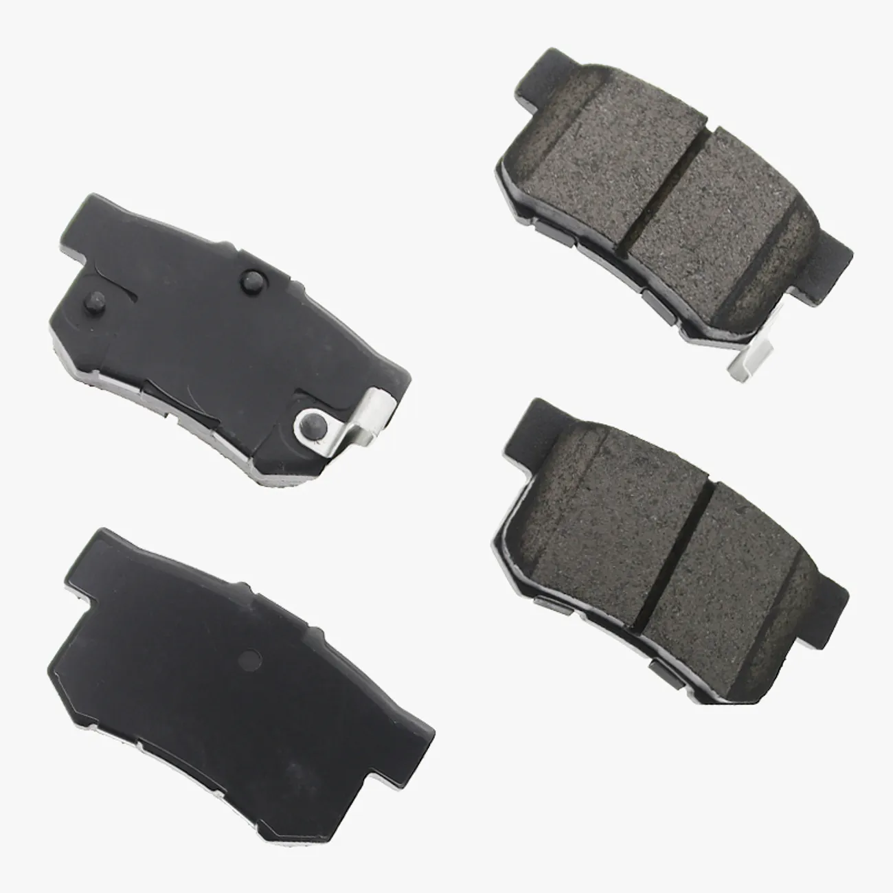 product-image-3