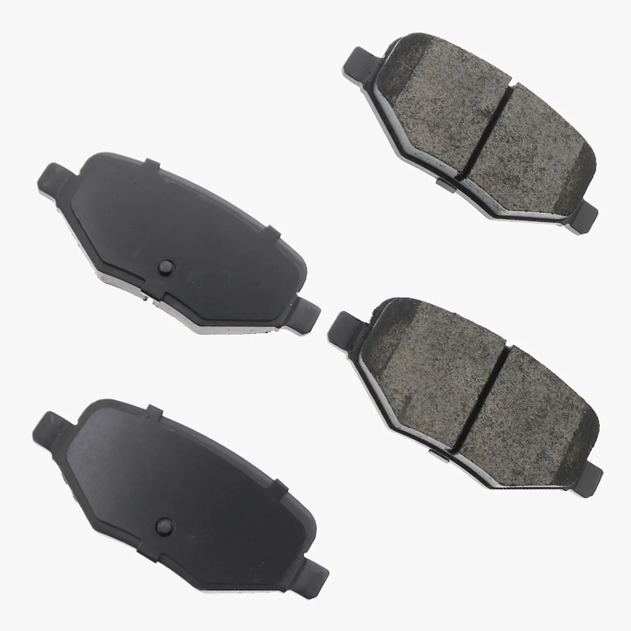 product-image-3