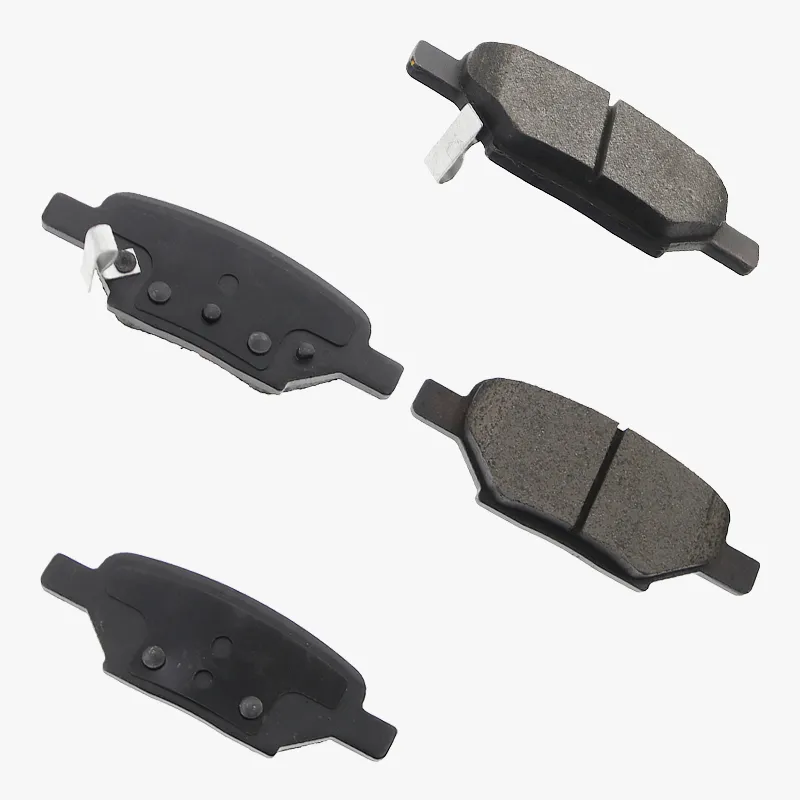 product-image-3