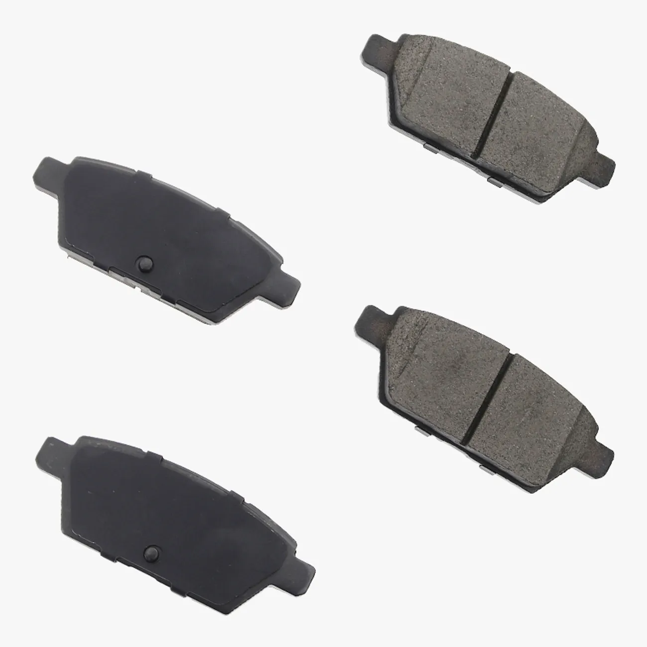 product-image-3