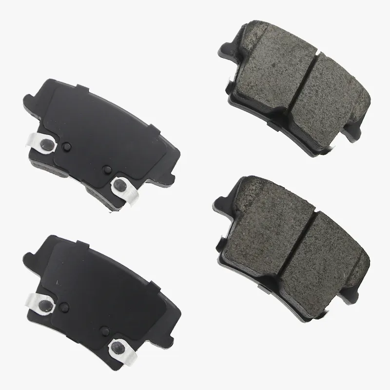 product-image-3
