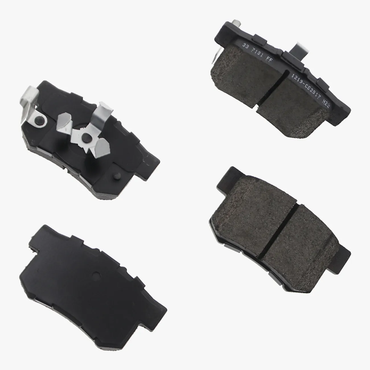 product-image-3