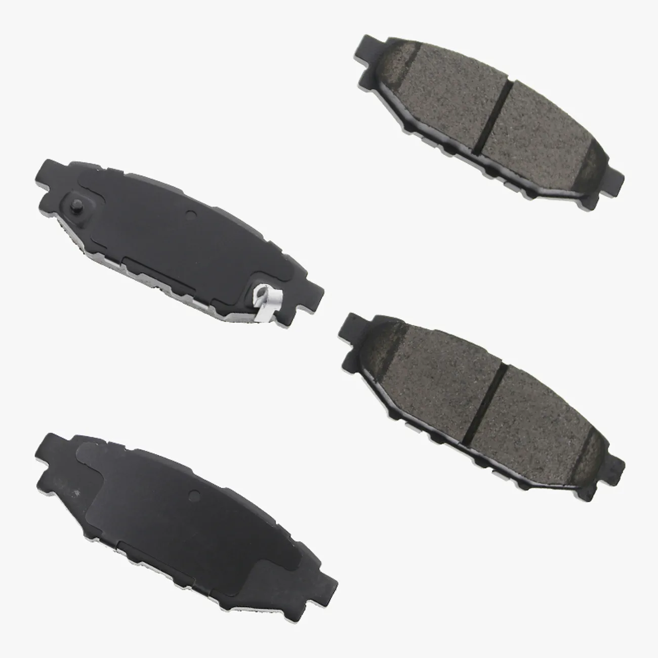 product-image-2