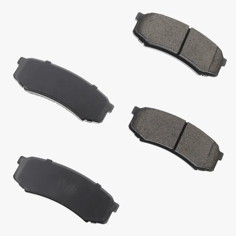 product-image-3