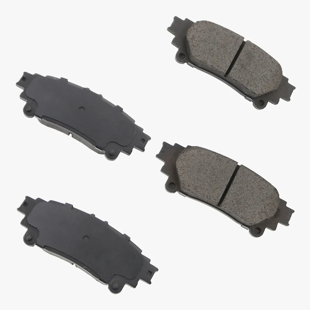 product-image-3