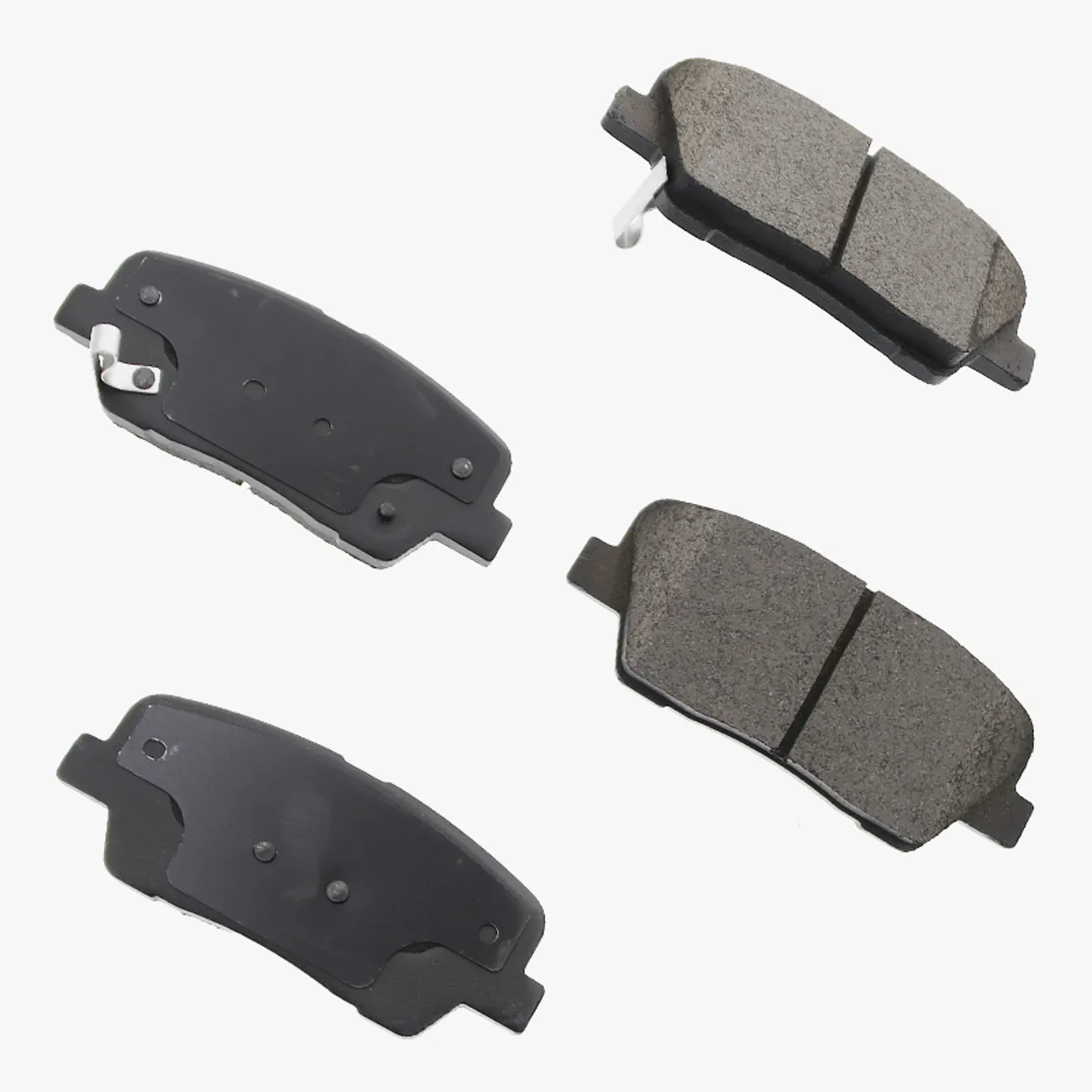 product-image-3