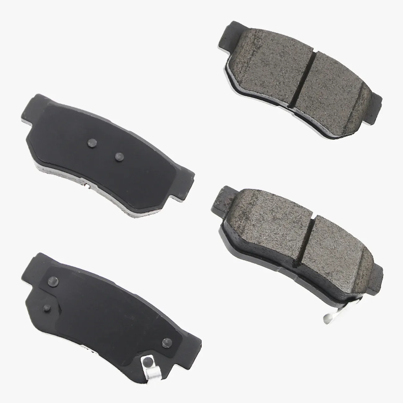 product-image-2