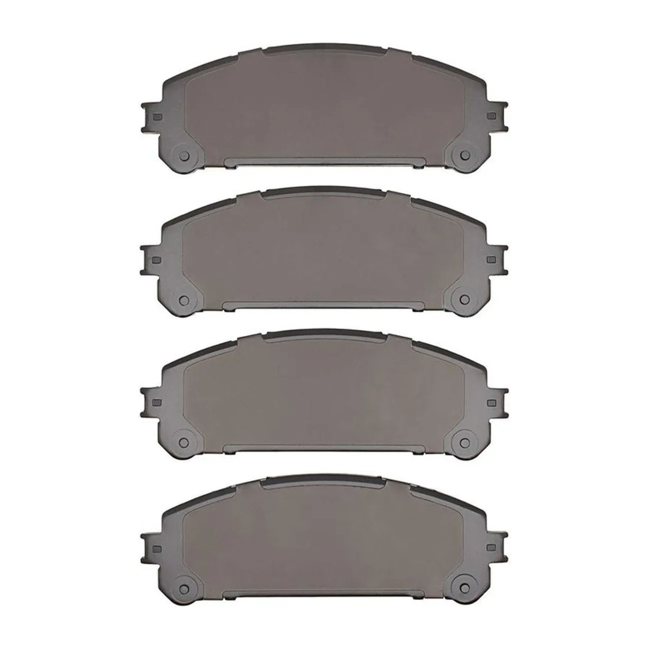 product-image-3