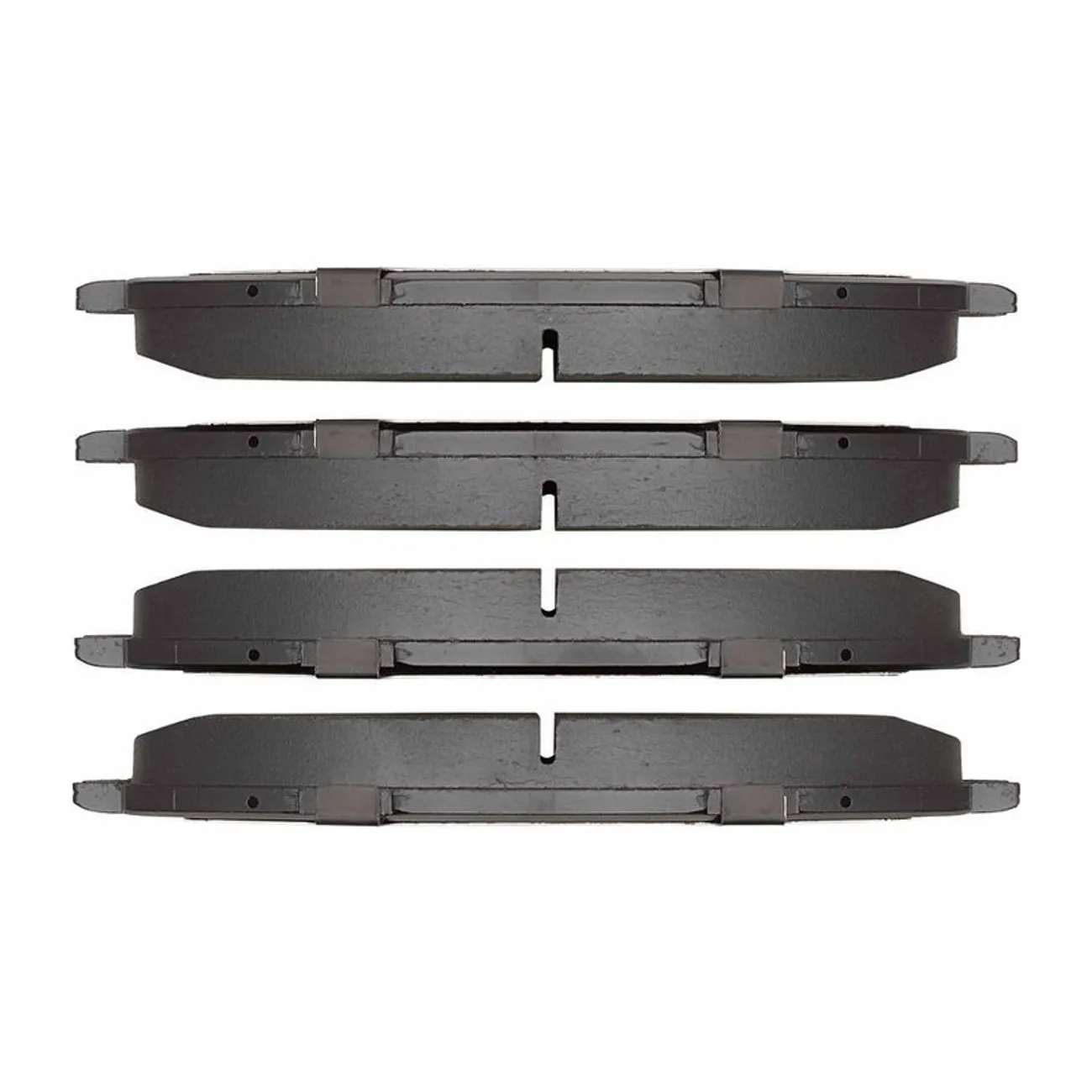 product-image-4