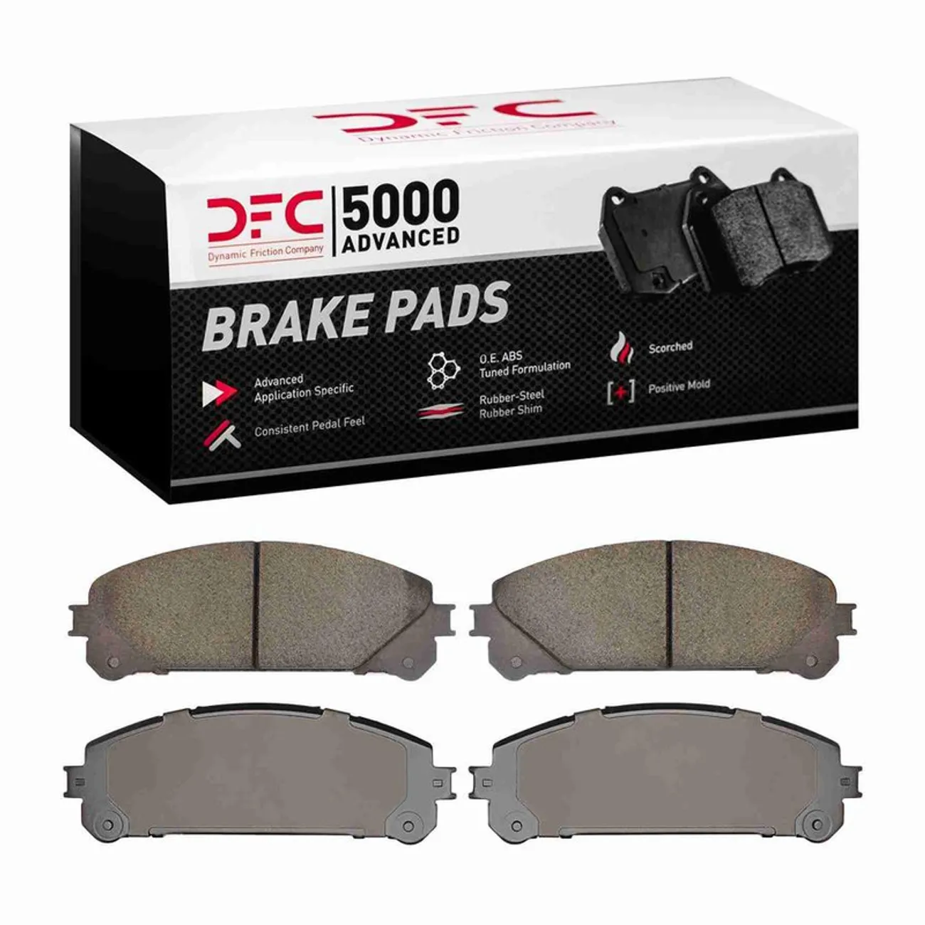 product-image-5