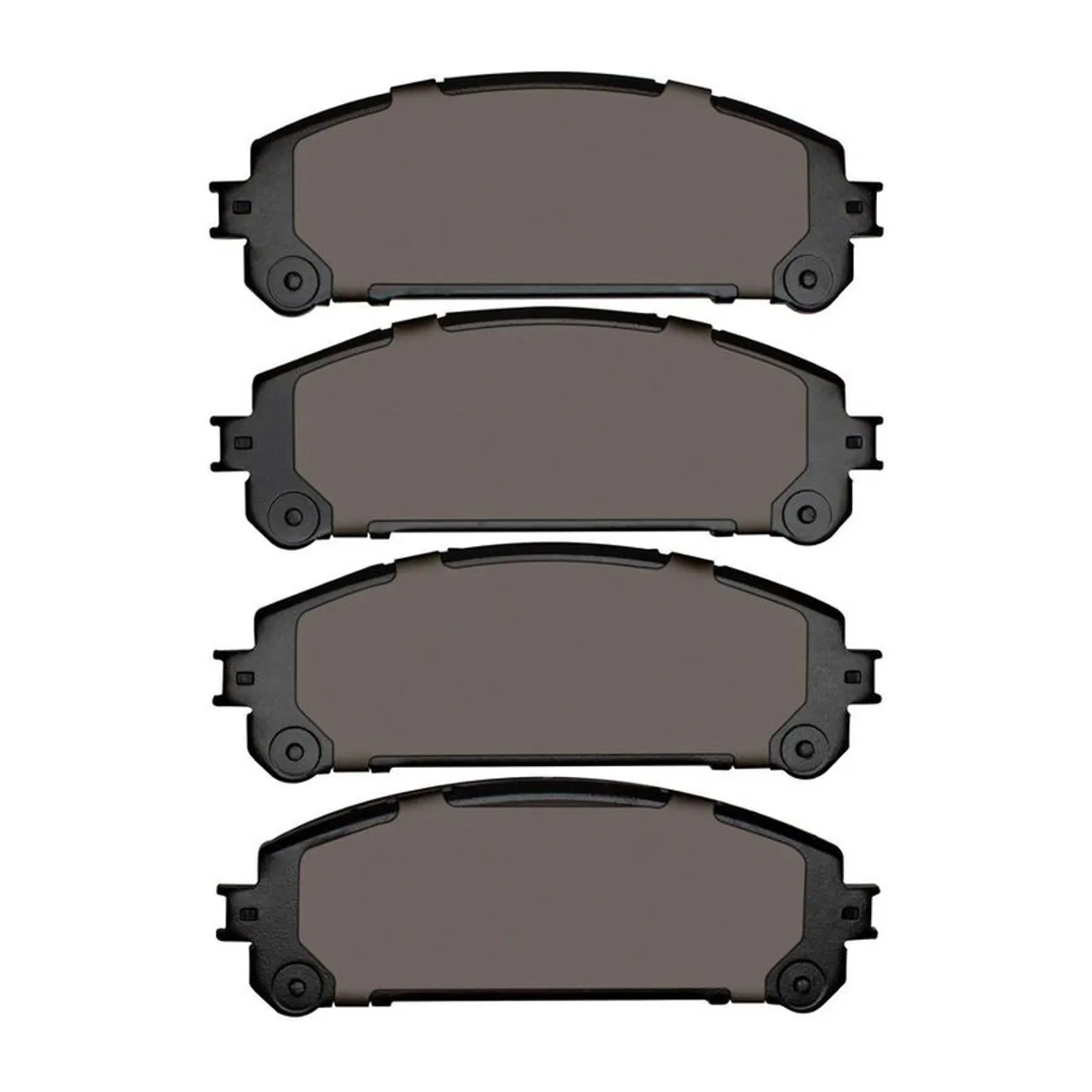 product-image-2