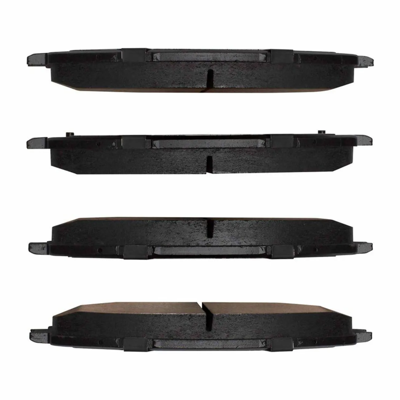 product-image-4