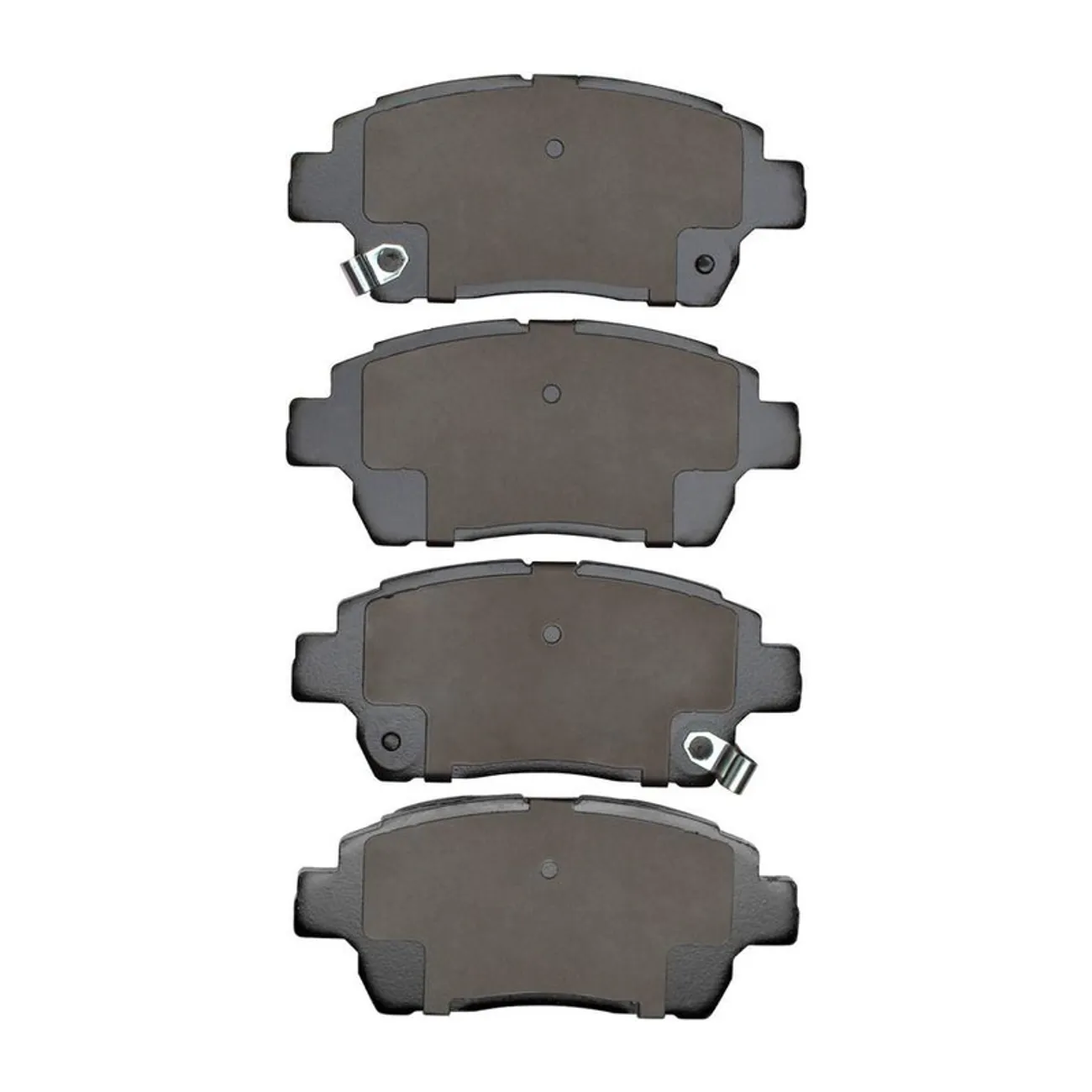 product-image-2