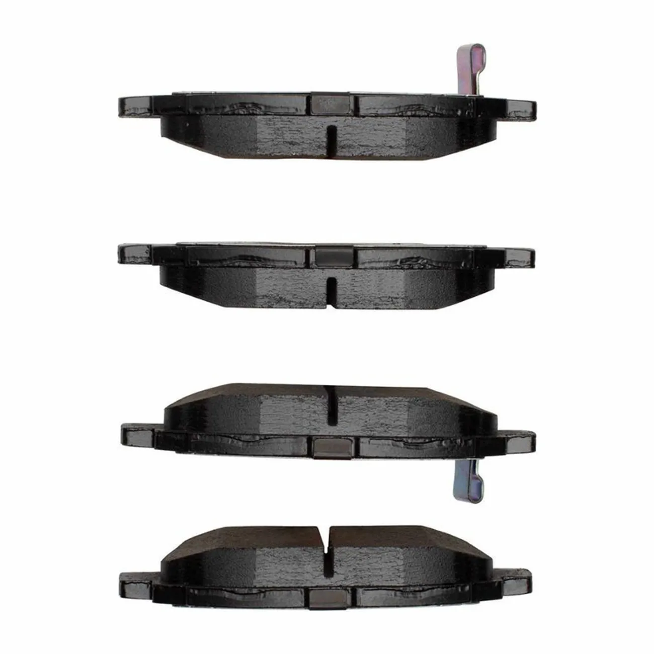 product-image-4