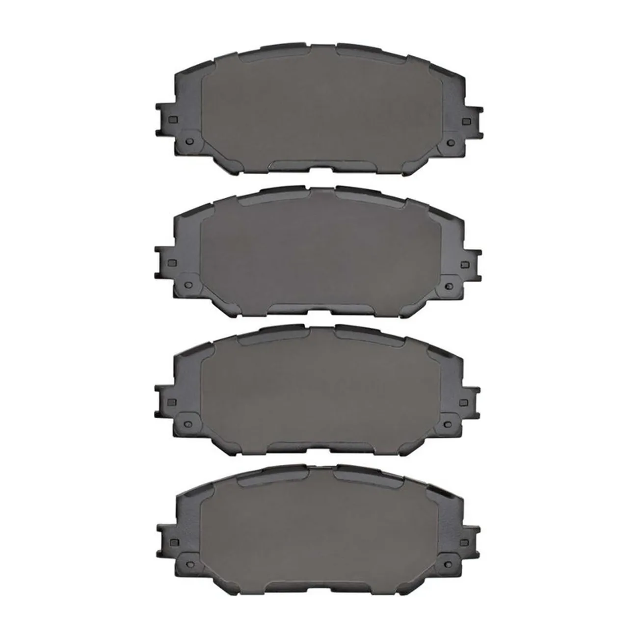 product-image-3