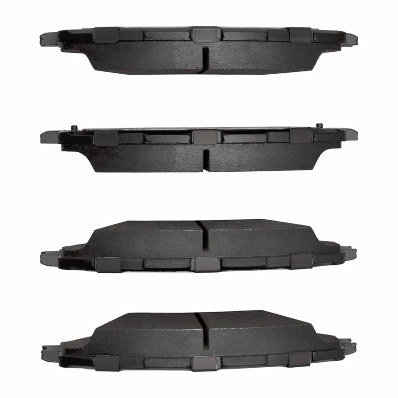 product-image-4
