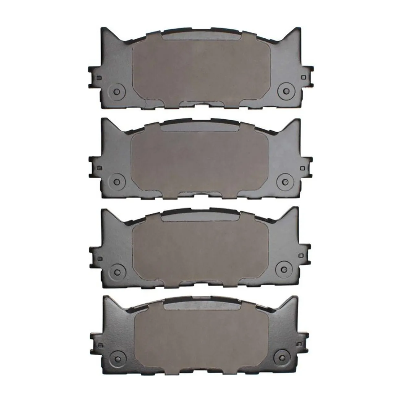 product-image-3