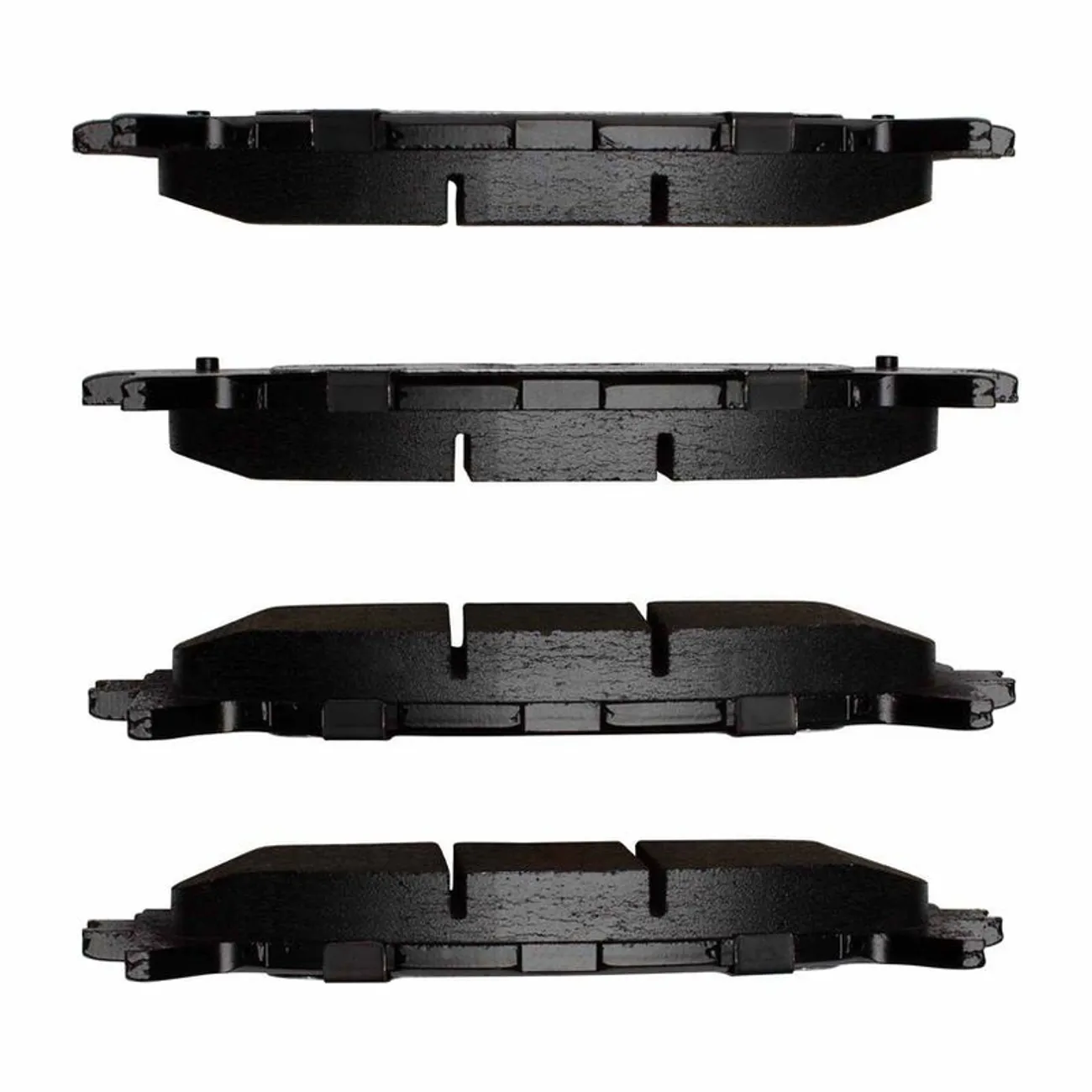product-image-4
