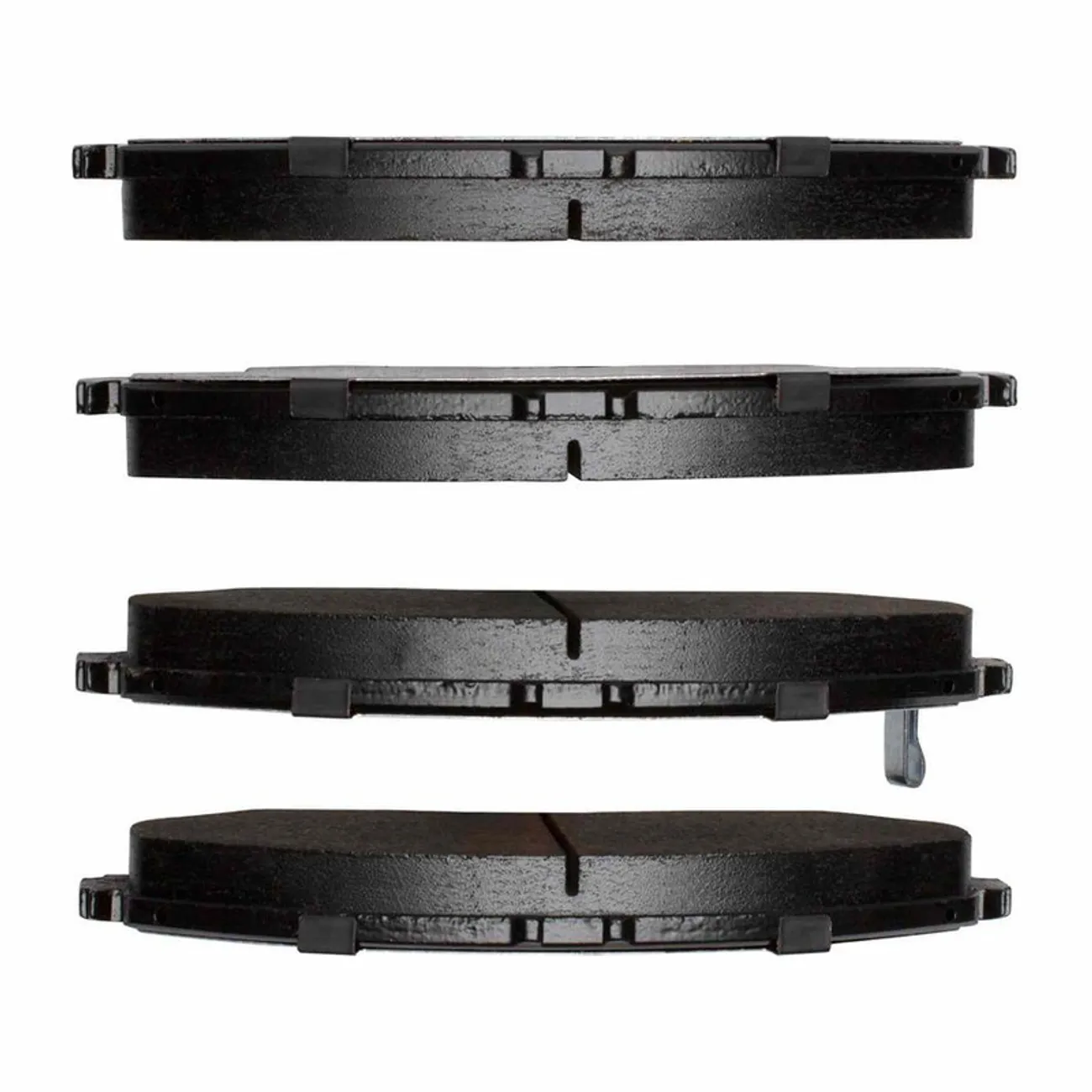 product-image-4