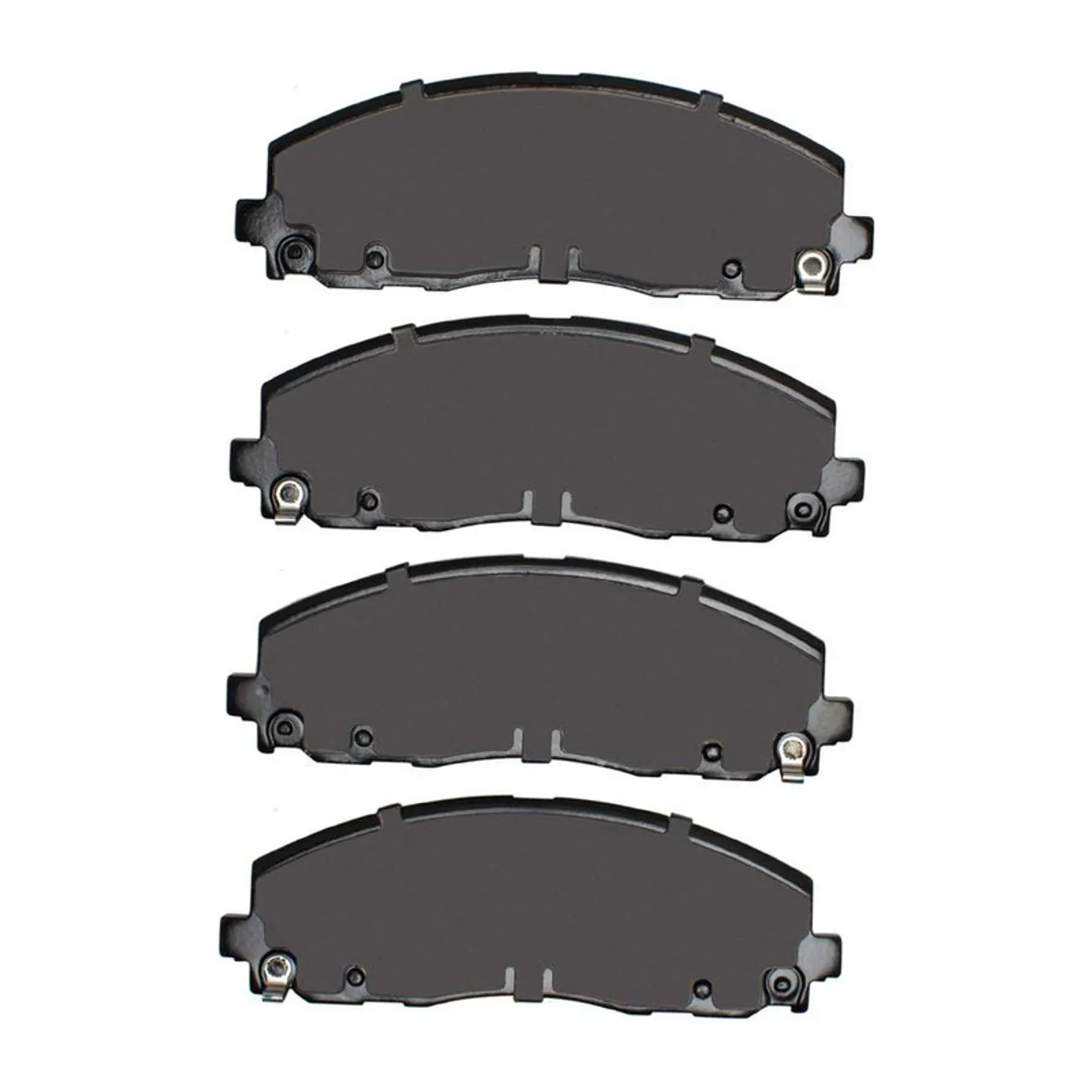 product-image-3