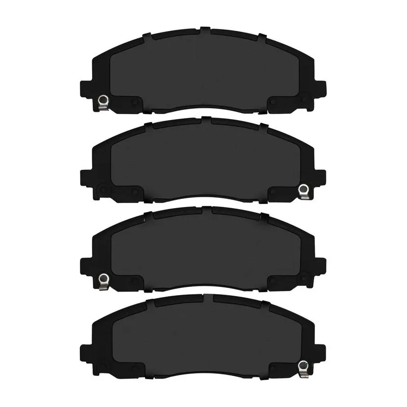 product-image-3