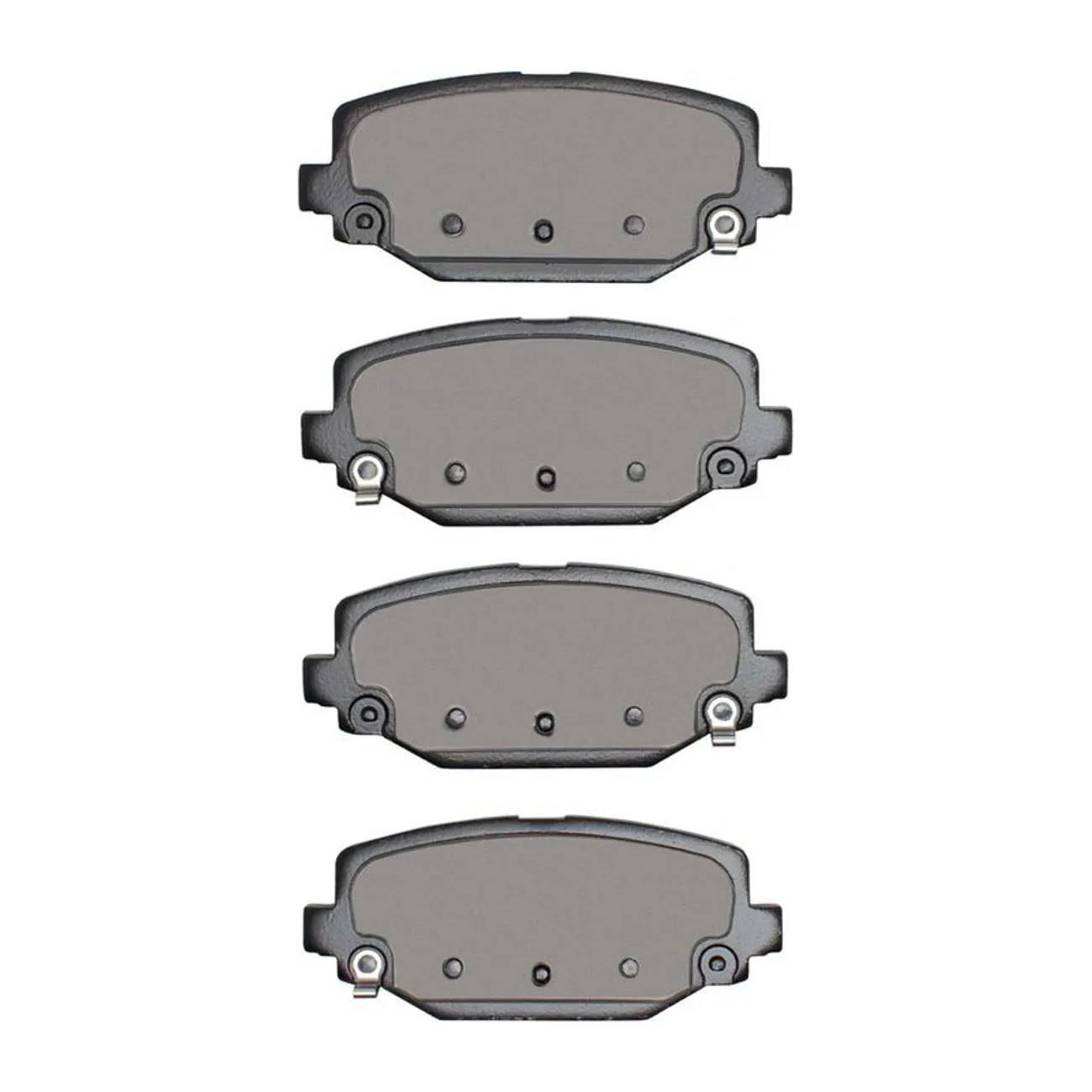 product-image-3