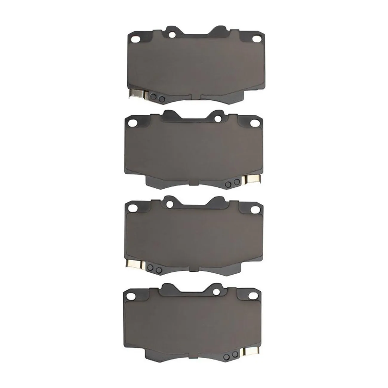 product-image-3