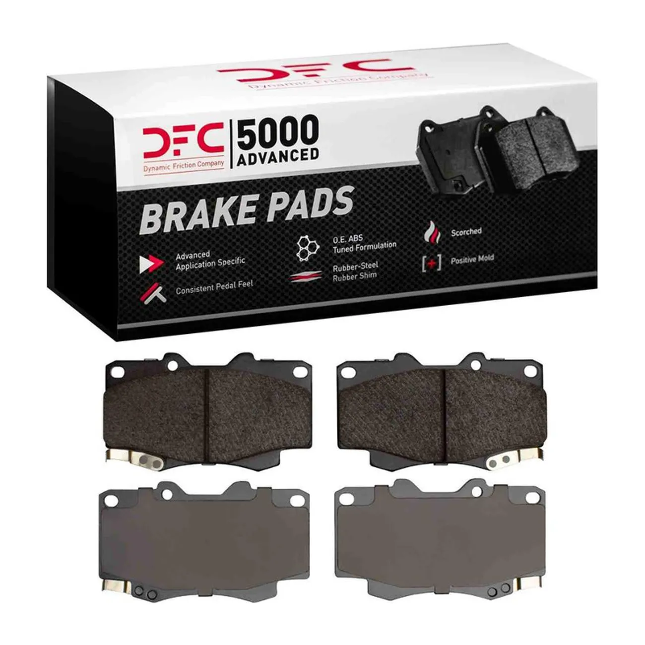 product-image-5