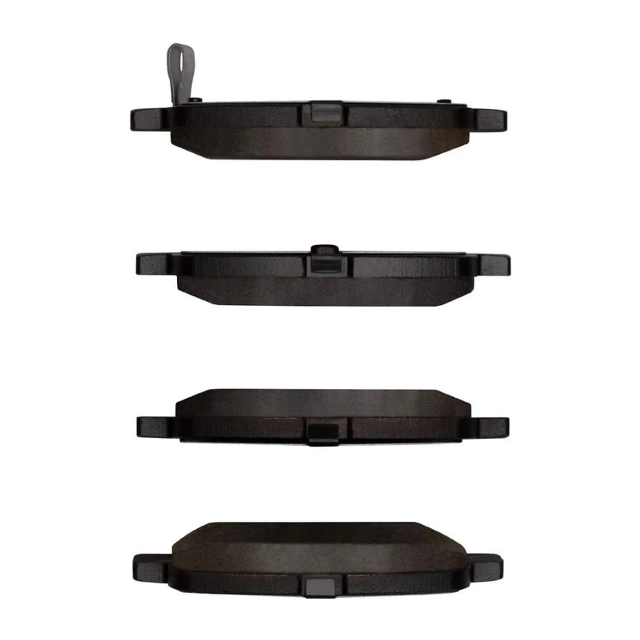 product-image-3