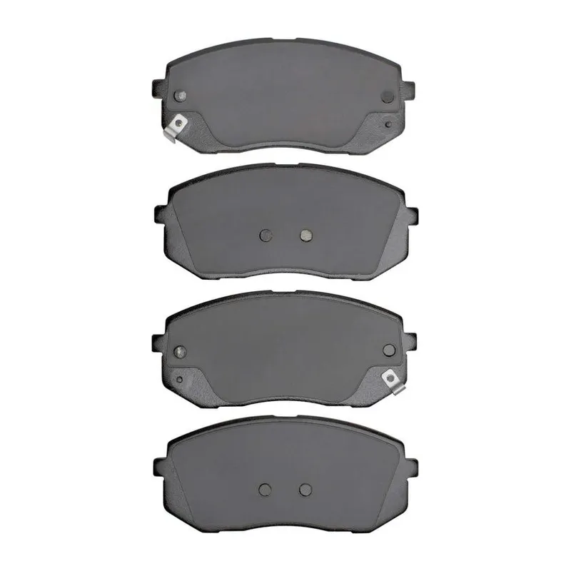 product-image-3
