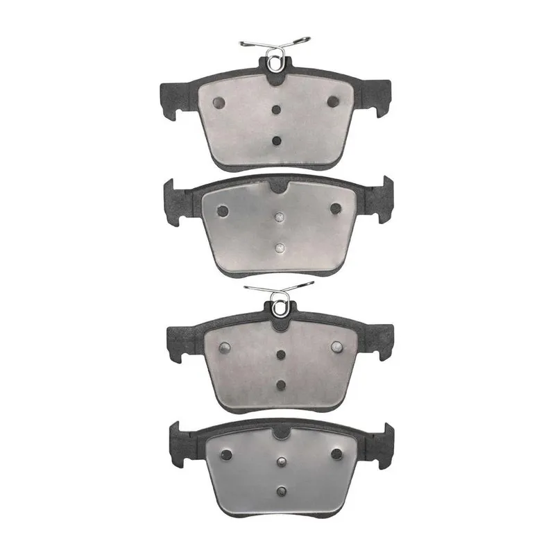product-image-3