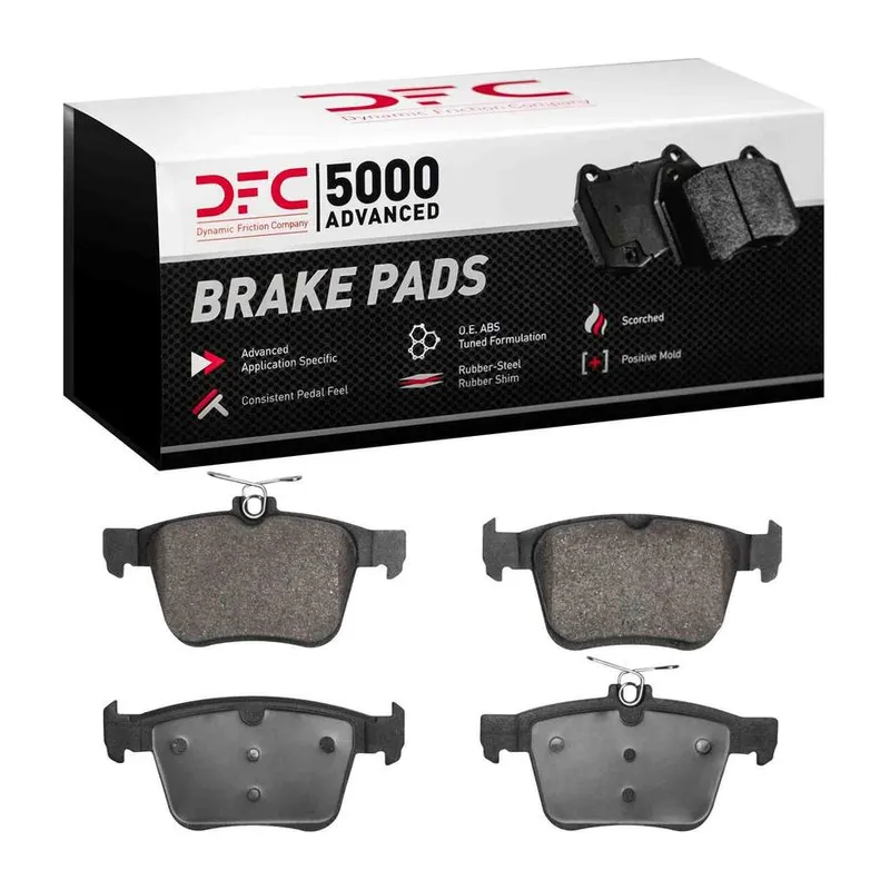product-image-5