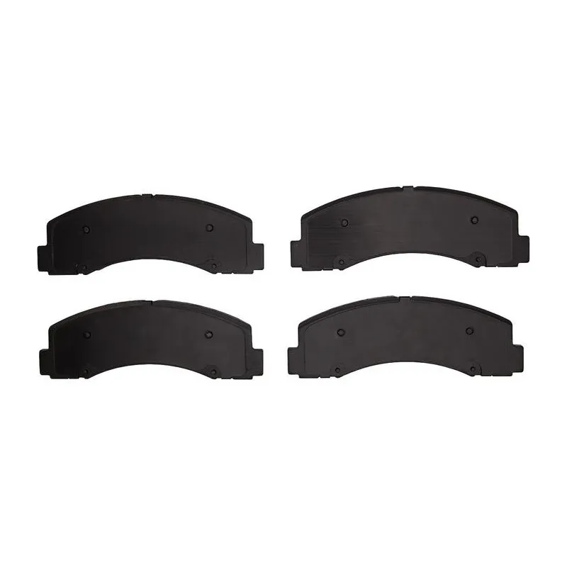 product-image-3